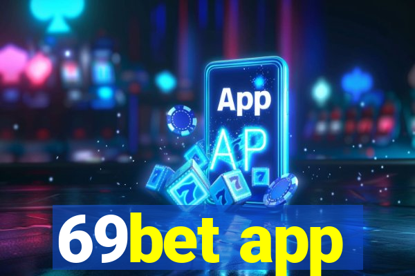 69bet app